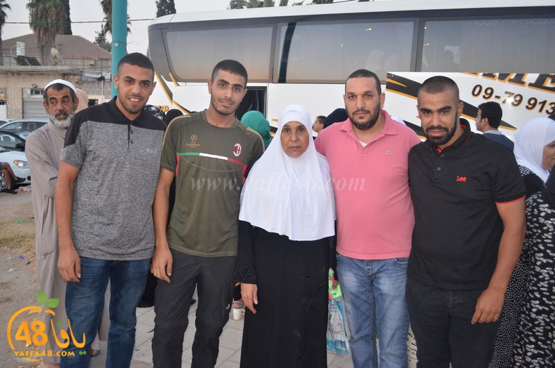 wada3 7hojaja ludrmala (55).JPG